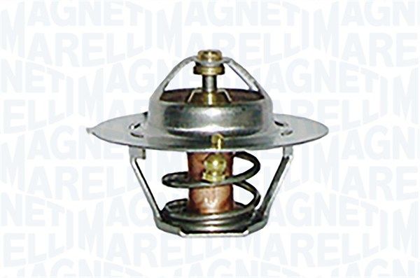 Termostat, środek chłodzący MAGNETI MARELLI 352317001040