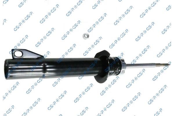 Amortyzator GSP 32368310