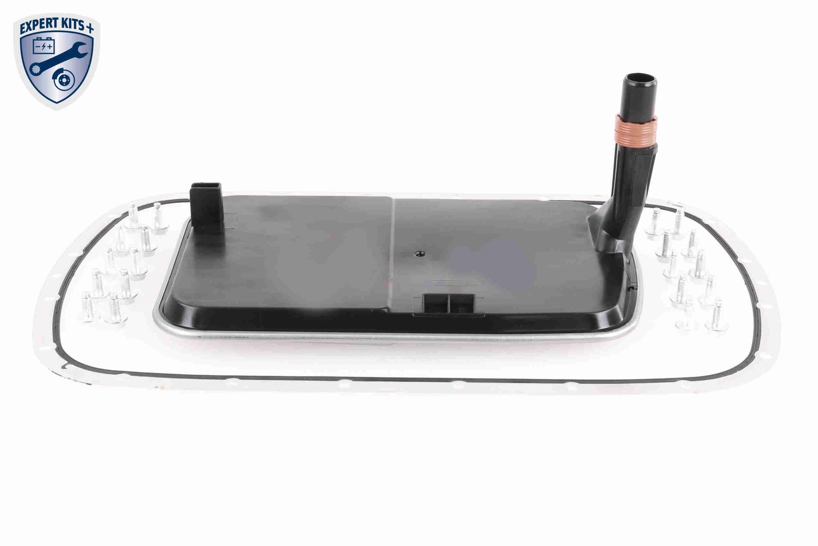 Levně Sada hydraulického filtru, automatická převodovka VAICO V20-1129