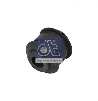 Tuleja łożyska, stabilizator DT SPARE PARTS 4.80599