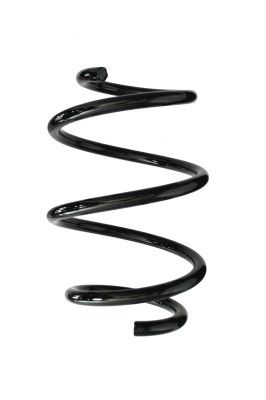 Arc spiral SPIDAN 87927