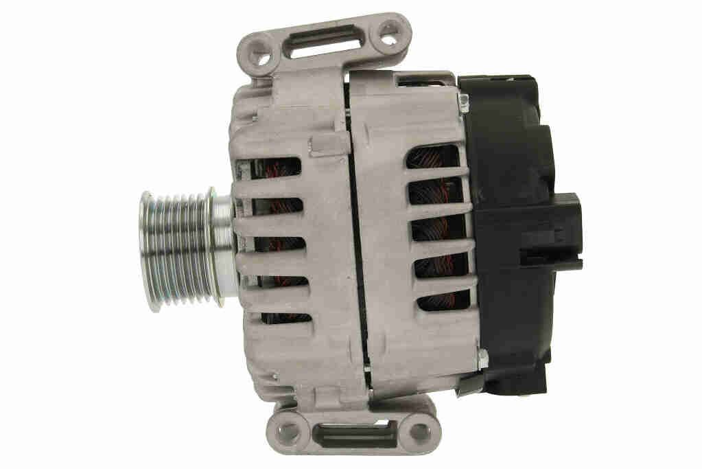 Alternator VEMO V30-13-50034
