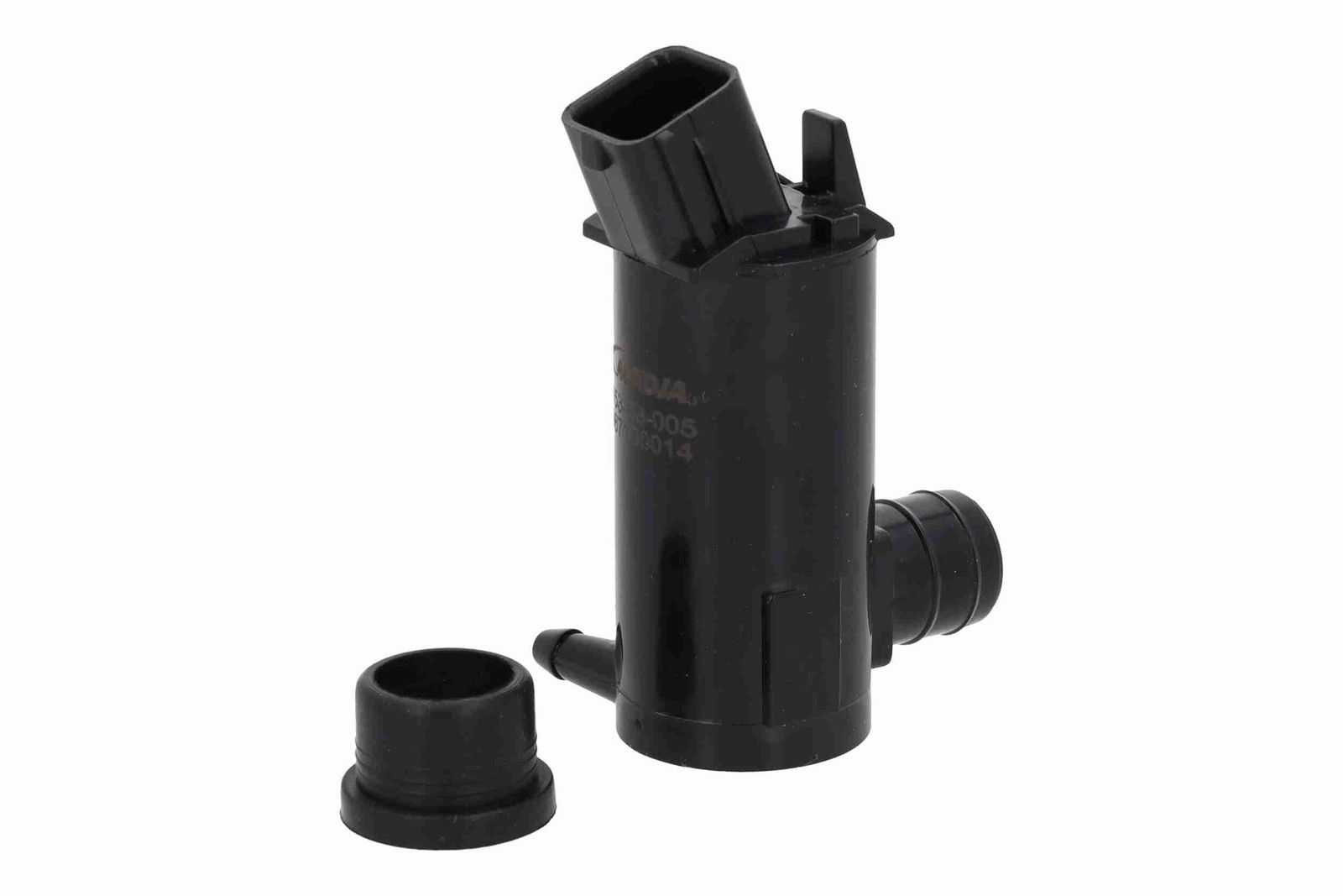 Pompe d'eau de nettoyage, nettoyage des vitres