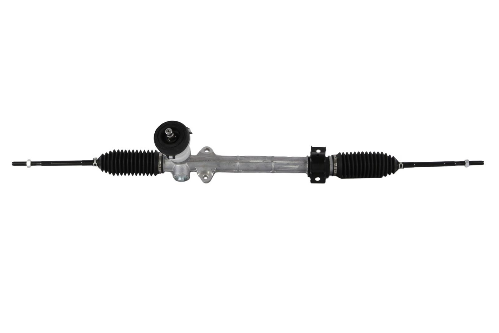 Caseta directie KAMOKA 9120069