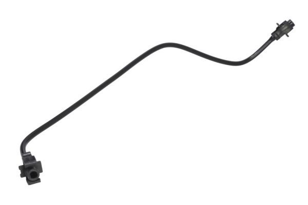 Шланг радиатора