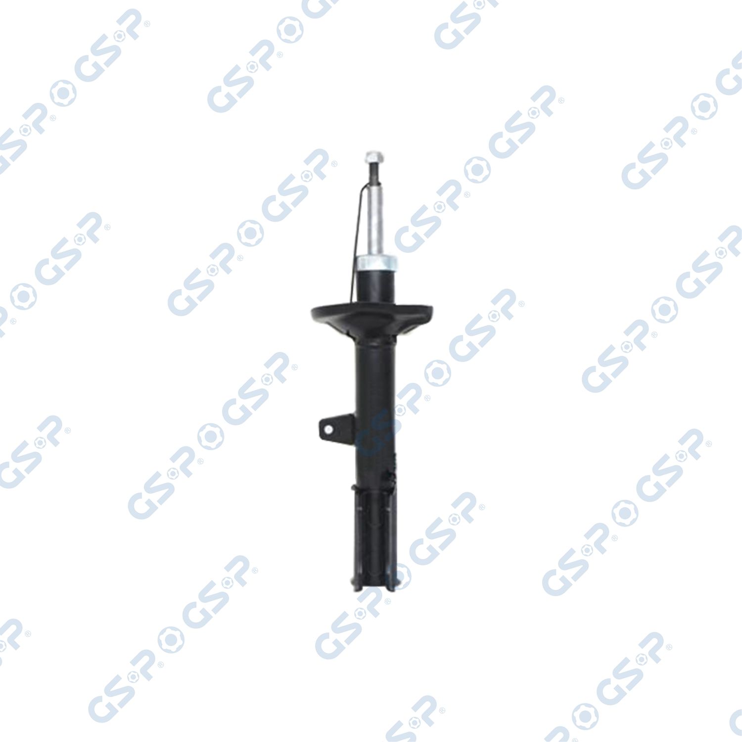 amortizor GSP 32315461