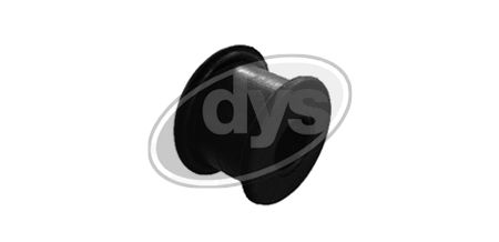 Tuleja łożyska, stabilizator DYS 75-24999