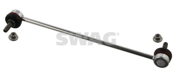 Brat/bieleta suspensie, stabilizator SWAG 60 93 7309