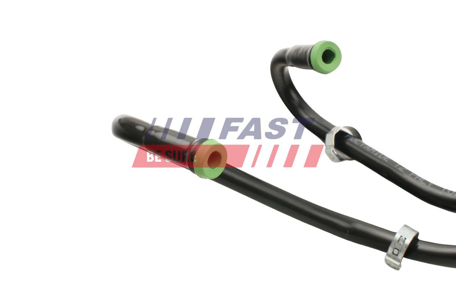 Levně Originál OEM 1557F9
