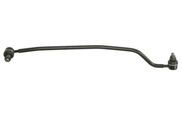 levier de schimbare viteze S-TR STR-1205211