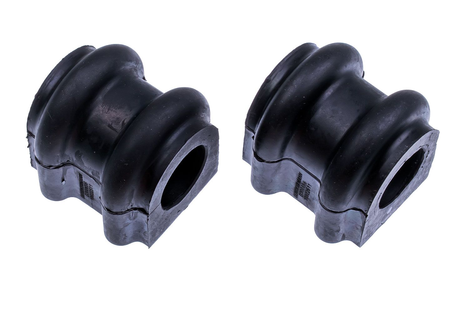 Bucsa, bara stabilizatoare DENCKERMANN D300696