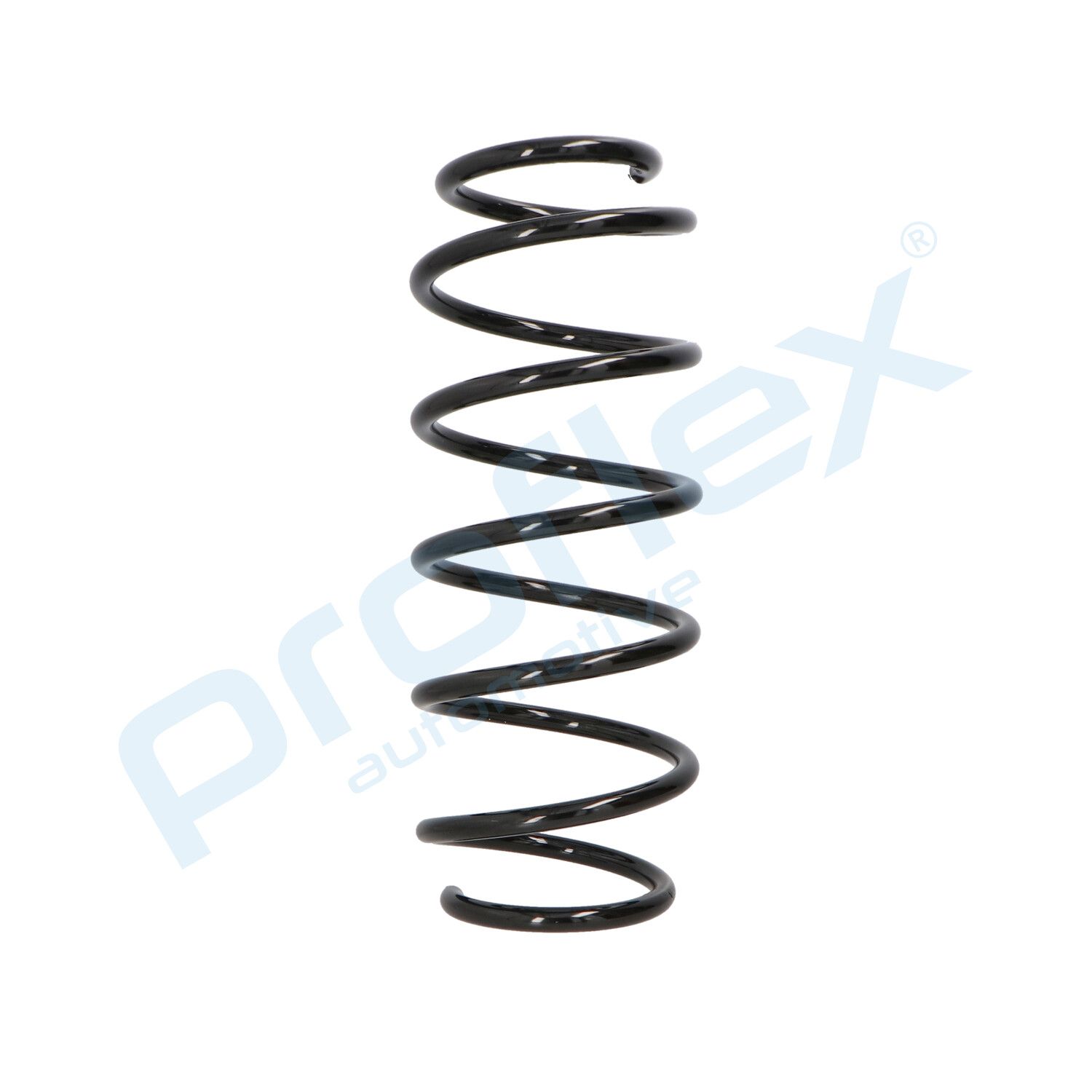 spyruoklė PX10404 PROFLEX AUTOMOTIVE
