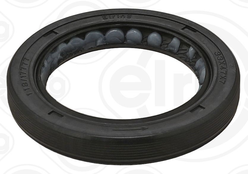 inel de etansare ELRING 096.520