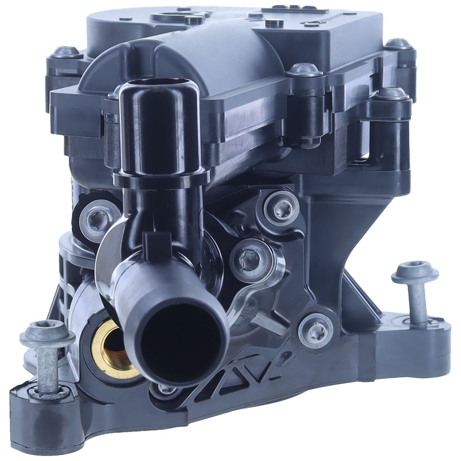 termostat,lichid racire MOTORAD TA9249