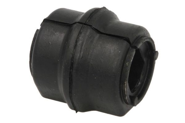 Опора, стабилизатор