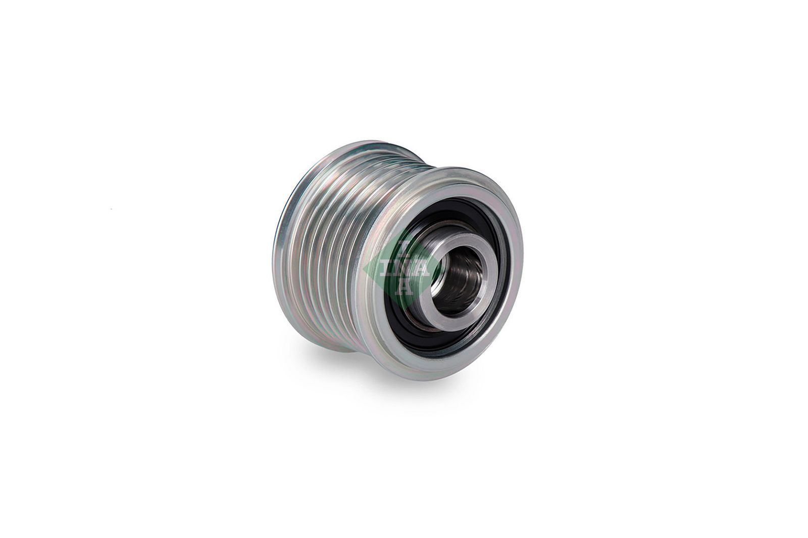 Levně Předstihová spojka Schaeffler INA 535 0254 10