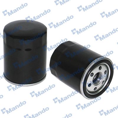 Filtr oleju MANDO MMF045124