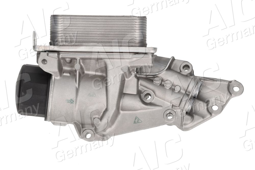 Locas filtru ulei AIC 76394