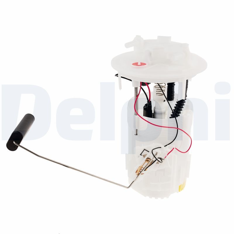 Zespół zasilający w paliwo DELPHI FG2719-12B1