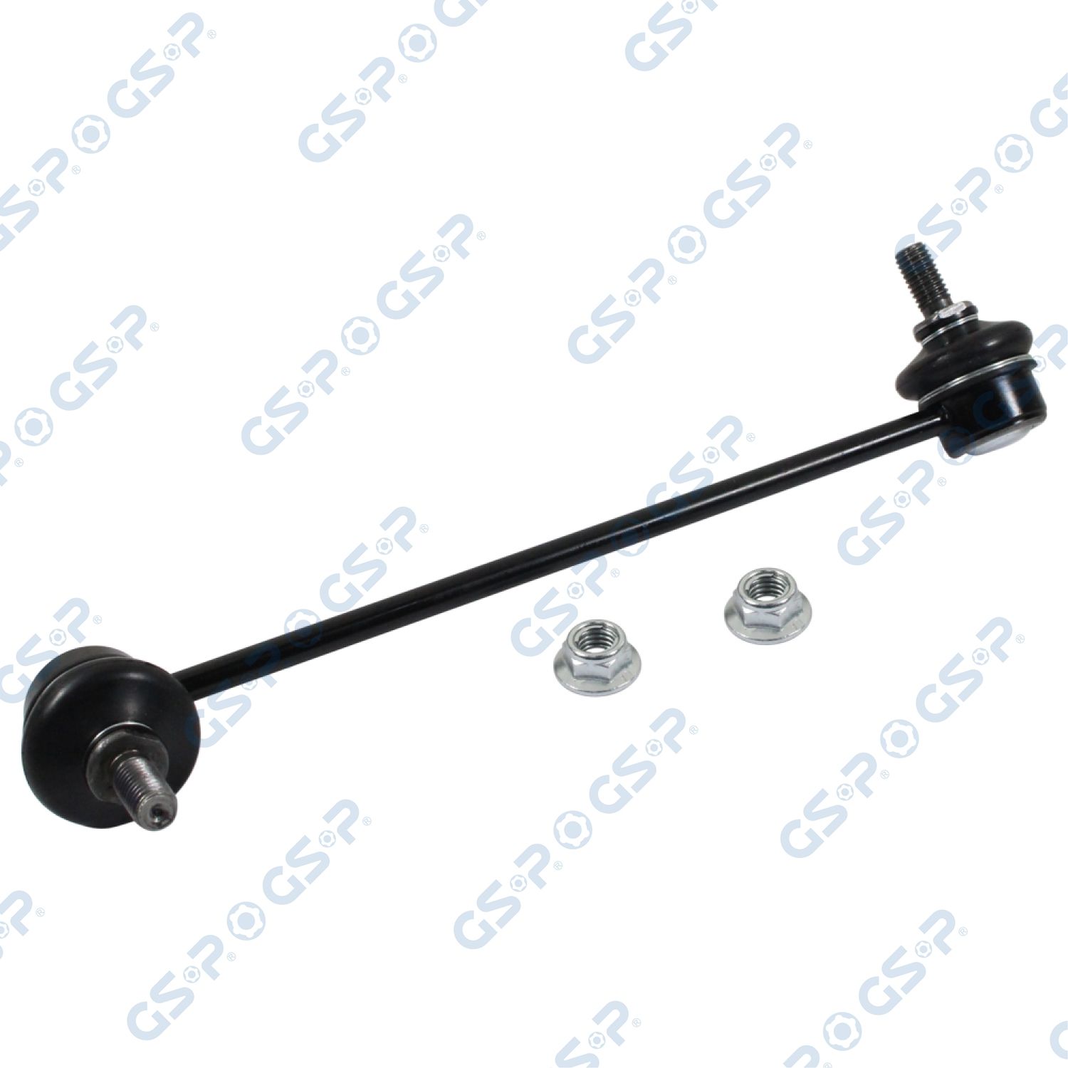 Stabilisaator,Stabilisaator