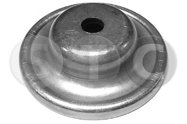 Mocowanie amortyzatora STC T404148