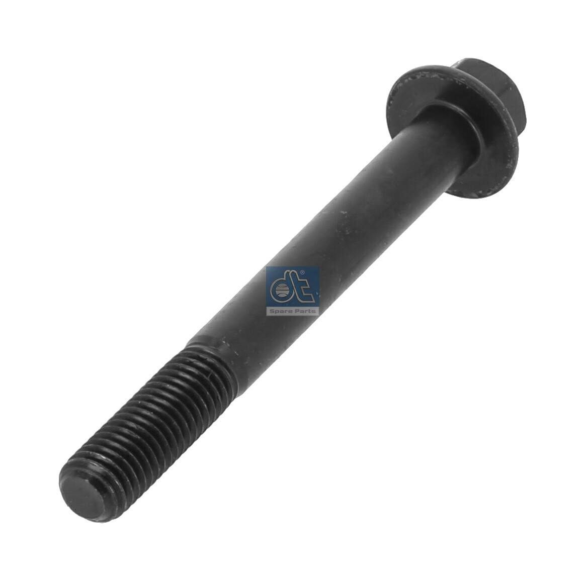 Surub, galerie evacuare DT Spare Parts 2.10354