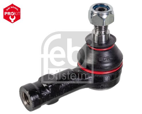 Levně Hlava příčného táhla řízení FEBI BILSTEIN 09115