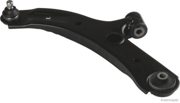 Bras de liaison, suspension de roue