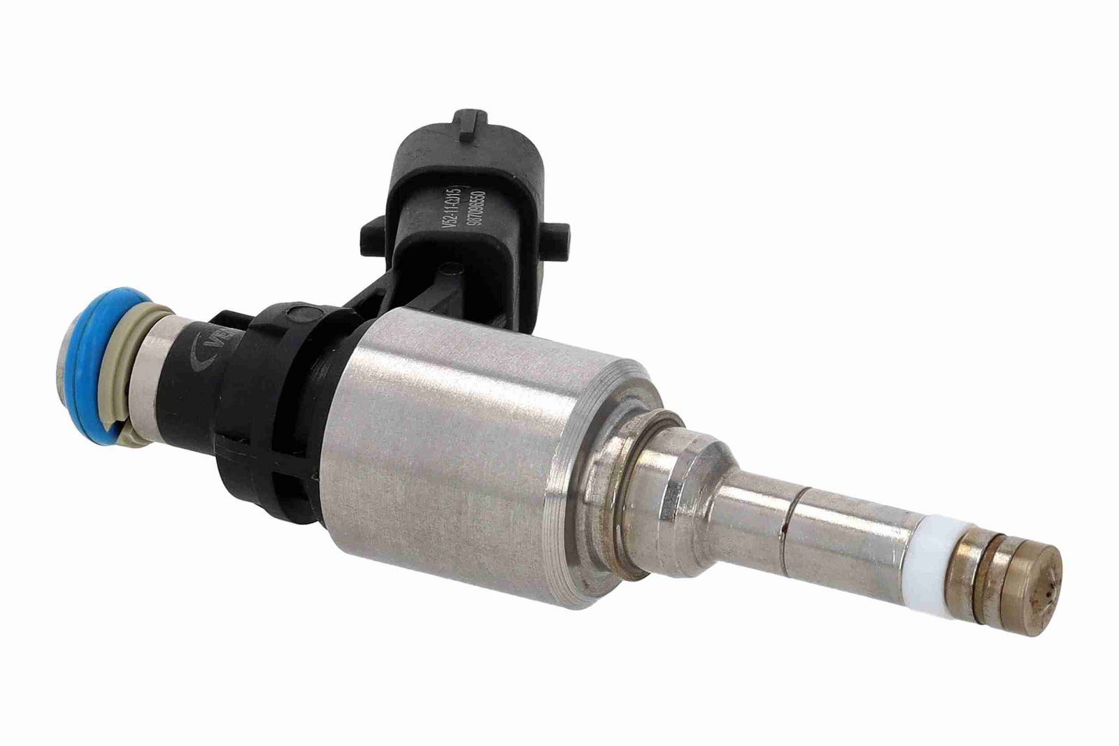 Injecteur
