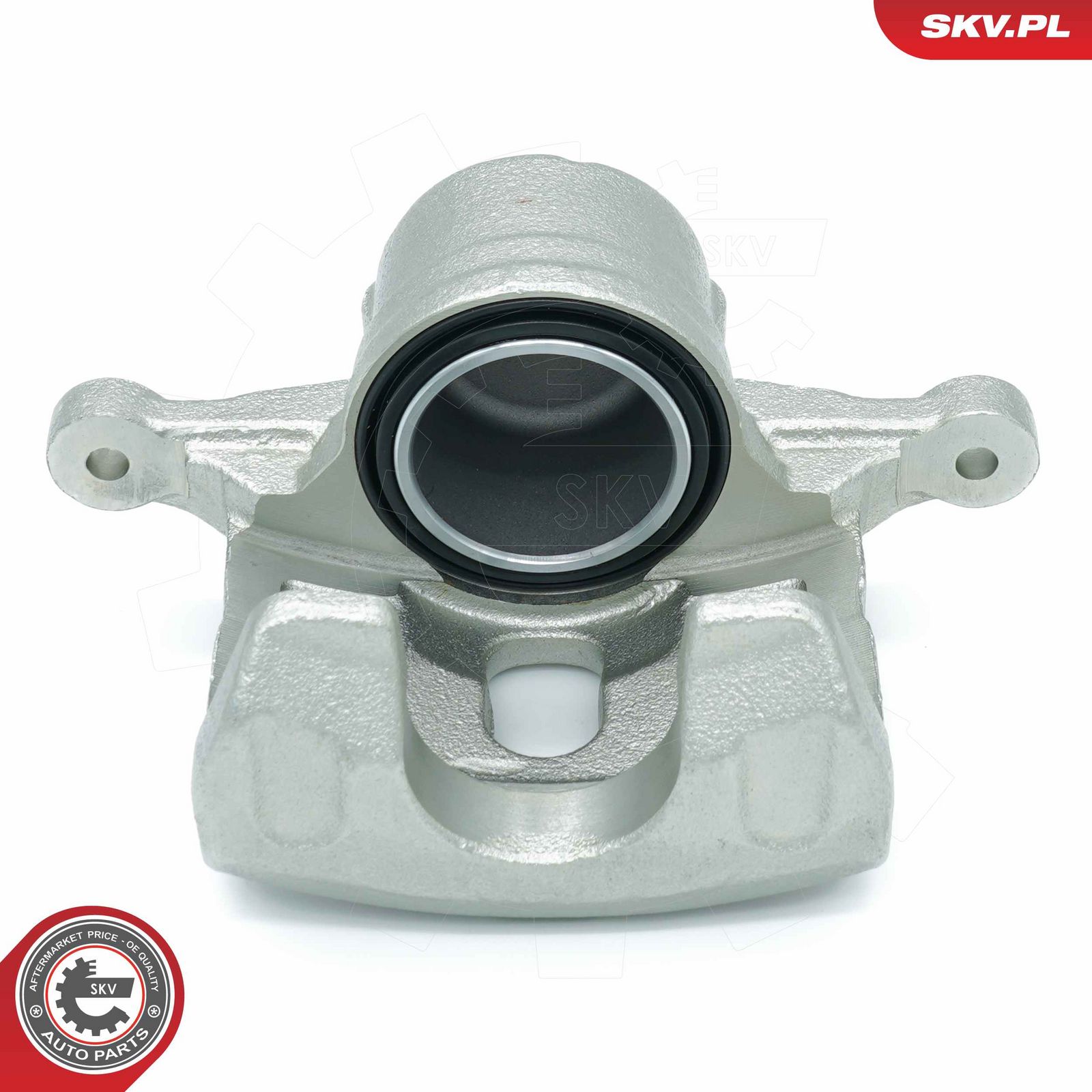 Etrier frana ESEN SKV 56SKV131
