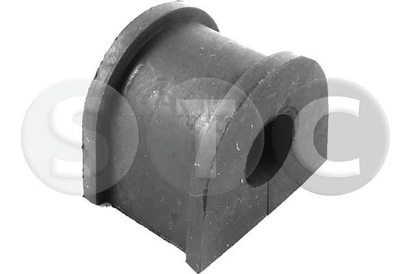 Zawieszenie, stabilizator STC T444079