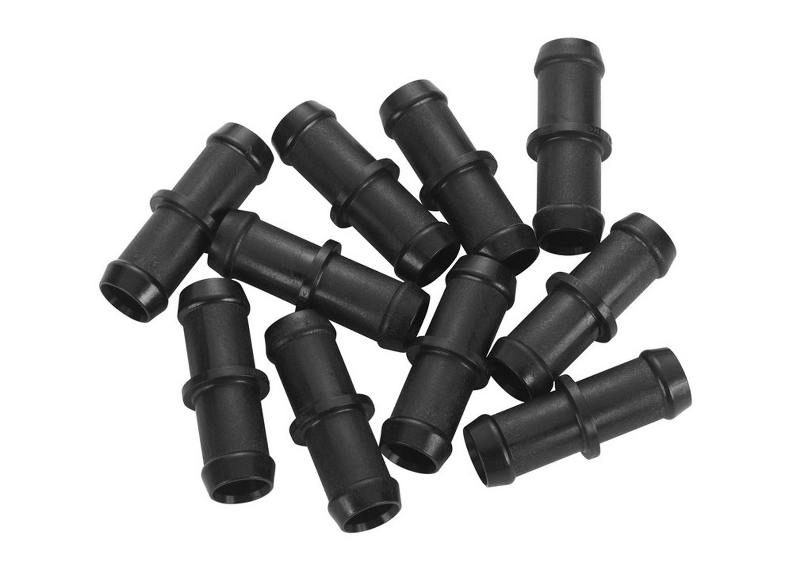 pompa de apa,instalatia de incalzire independenta WEBASTO Bag connectors 18/18 10 pieces 9006211A