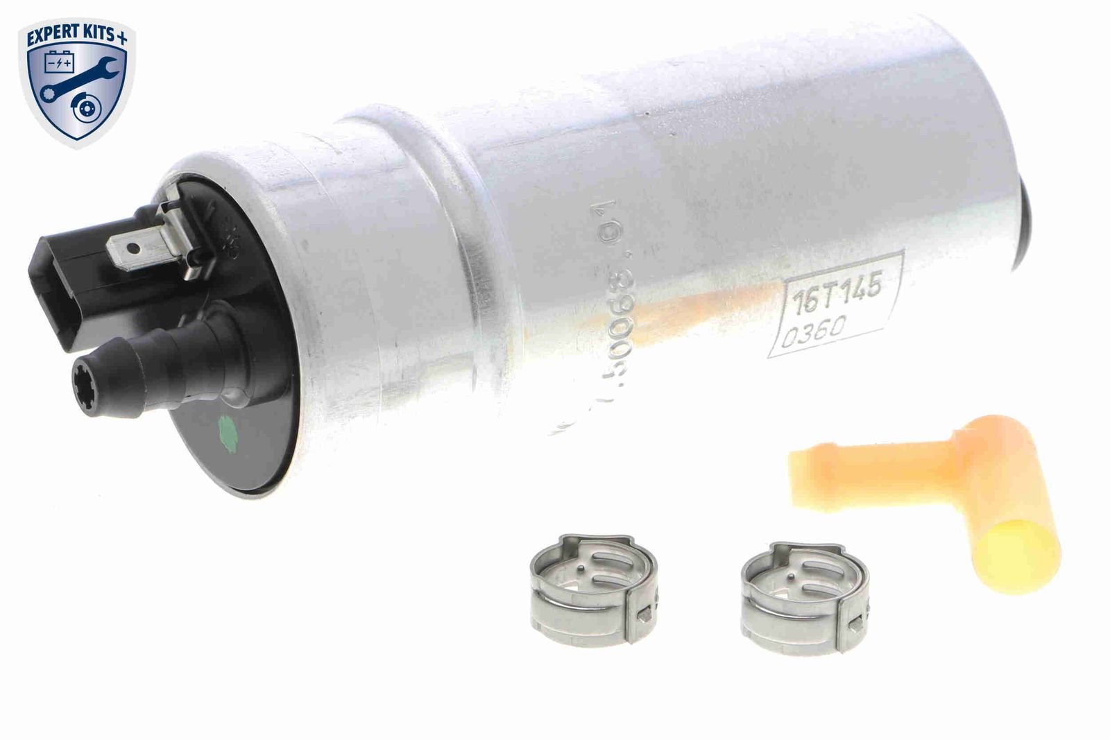 Pompa paliwa VEMO V10-09-1227