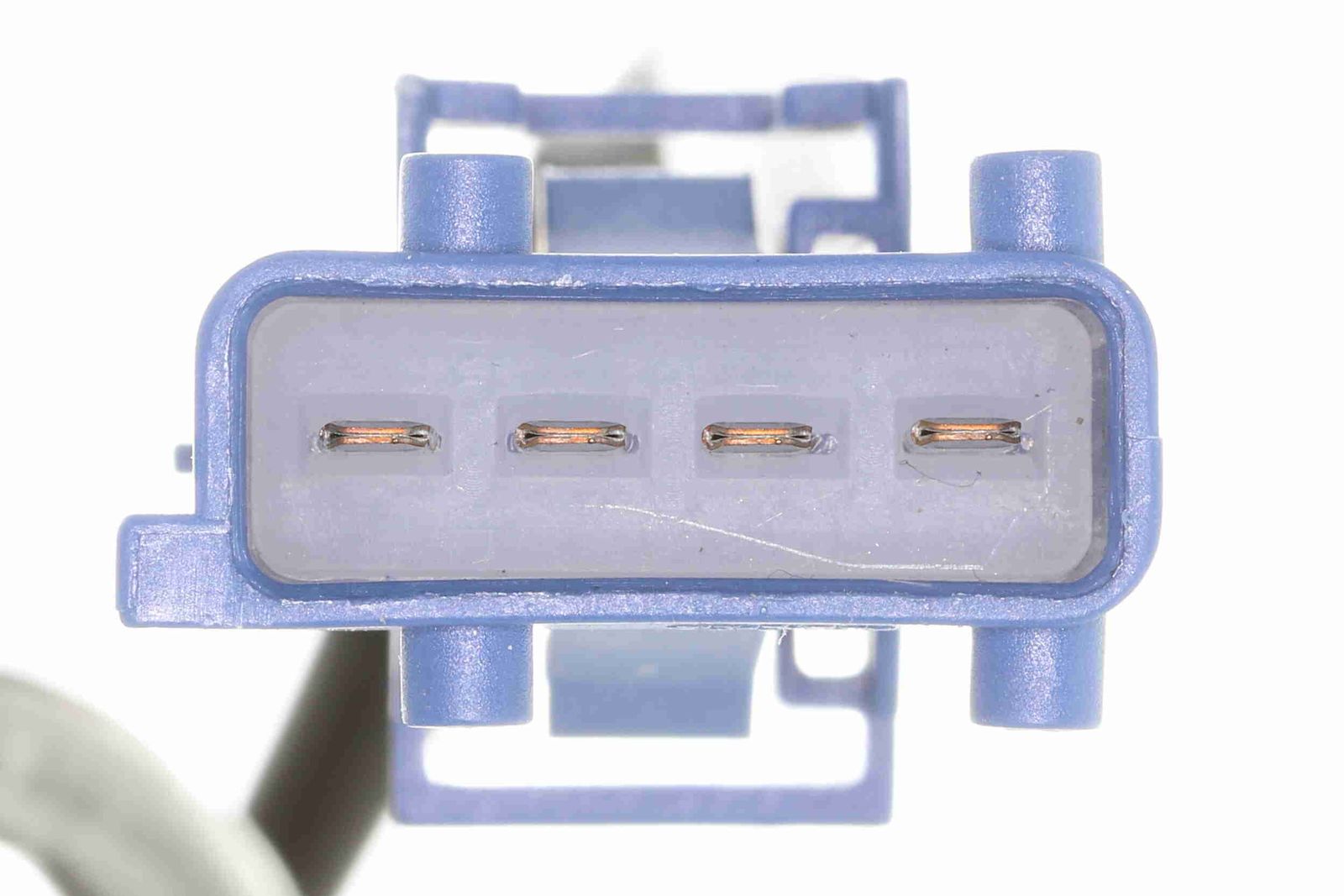 Levně Lambda sonda VEMO V22-76-0012