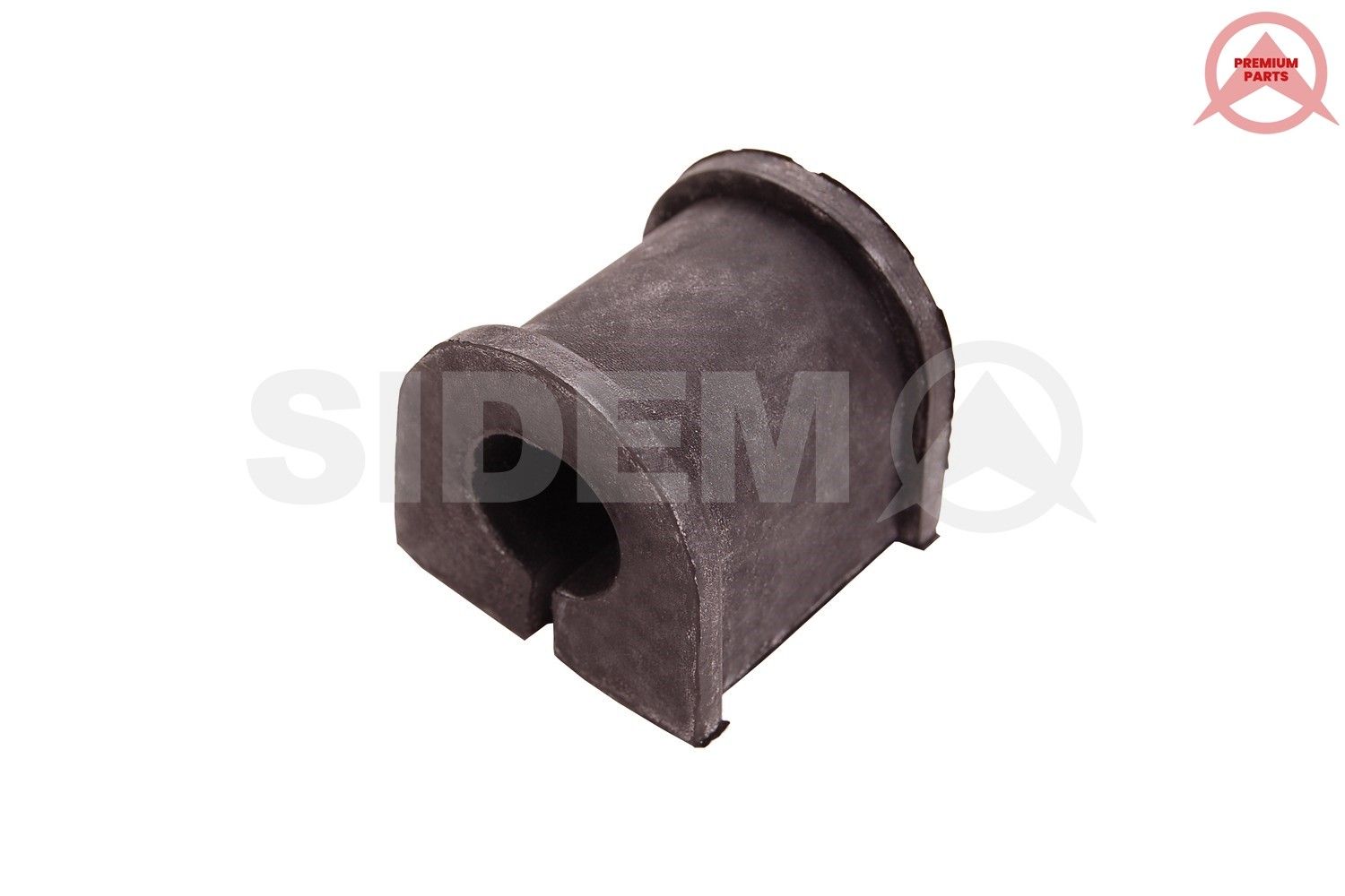 Levně Držák, Příčný stabilizátor SIDEM 861901