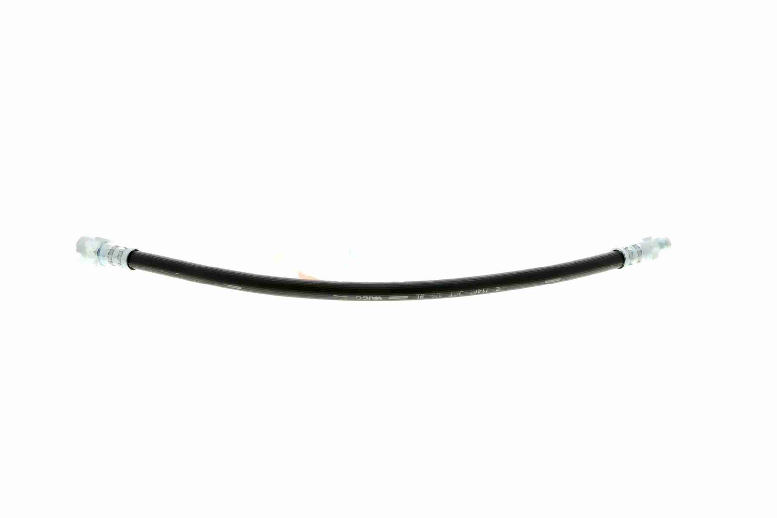 Flexible de frein