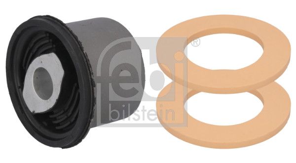 Set reparatie, lagare cabina sofer FEBI BILSTEIN 198967