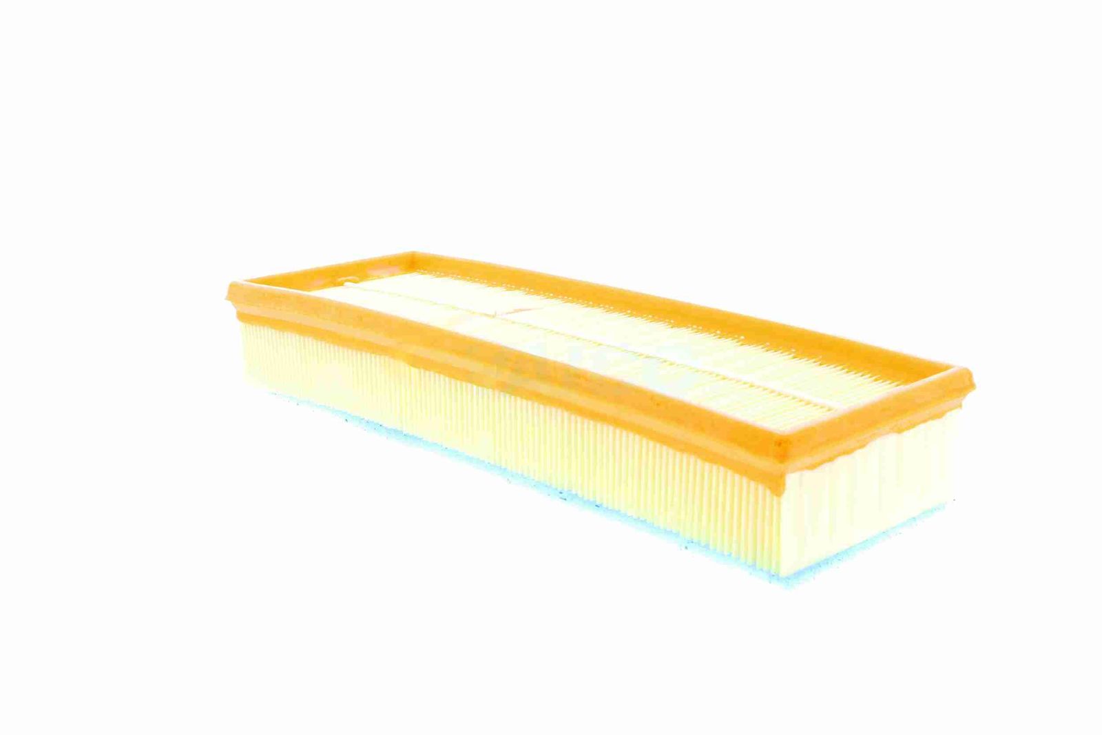 Filtre à air