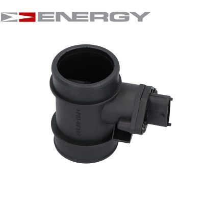Levně Snímač množství protékajícího vzduchu ENERGY EPP0016