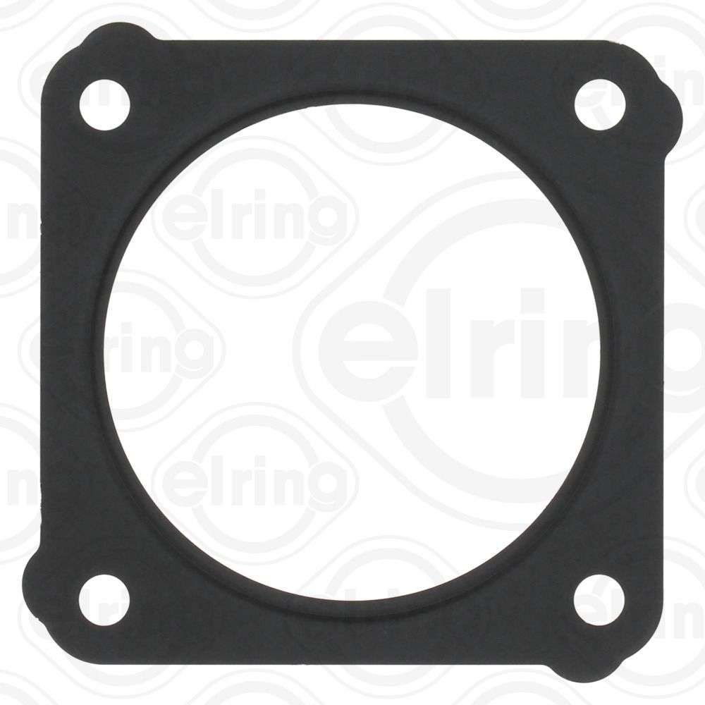Garnitura, Carcasa galerie admisie ELRING 572.780