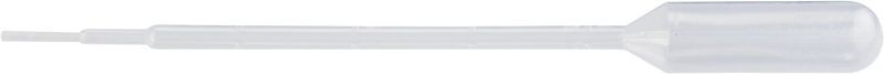 Pipeta HAZET 4810B-05