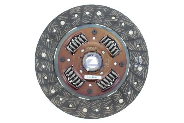 Tarcza sprzęgła AISIN DG-921