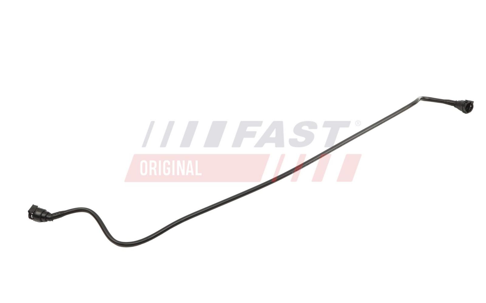 Cuplaj conducta lichid racire FAST FT00694