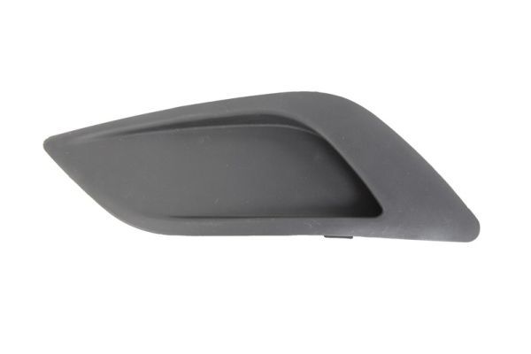 Õhuvõre, põrkeraud