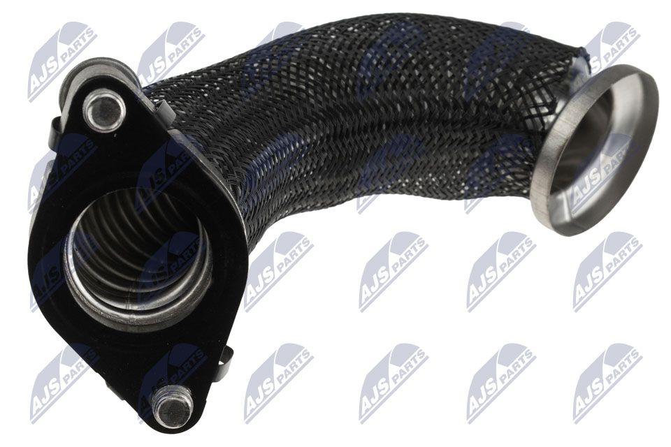 Racord evacuare NTY EGR-PL-031A