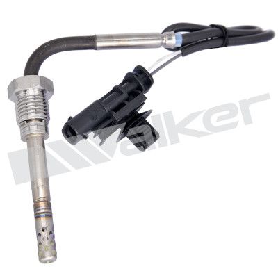czujnik, temperatura spalin WALKER PRODUCTS 273-20672