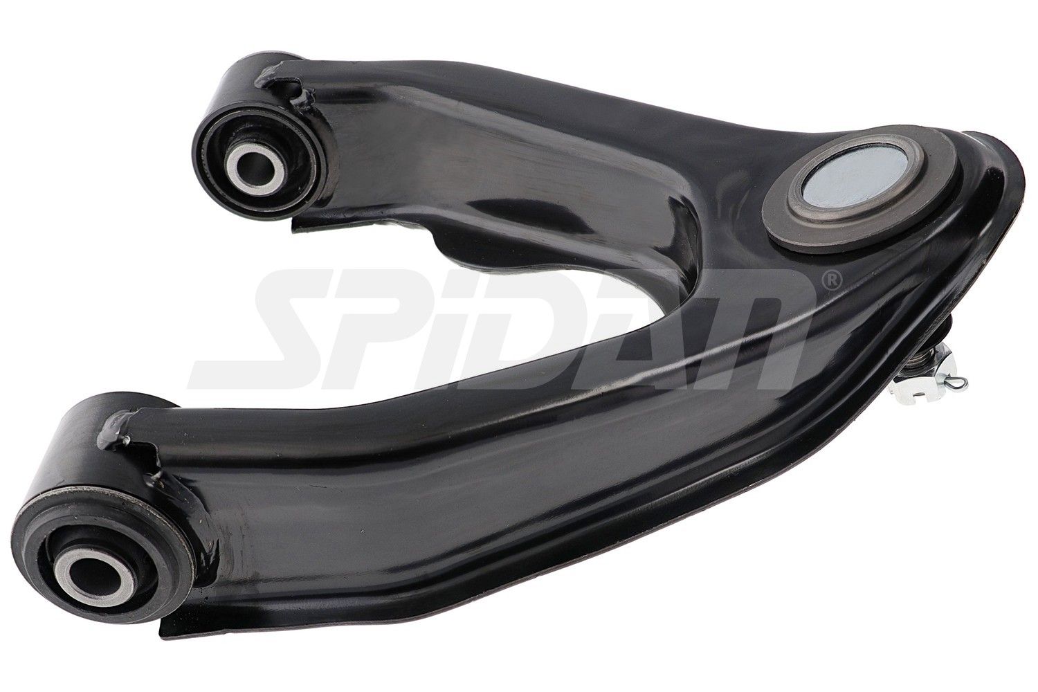 Brat, suspensie roata SPIDAN CHASSIS PARTS 58223