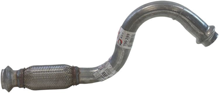Racord evacuare BOSAL 700-289