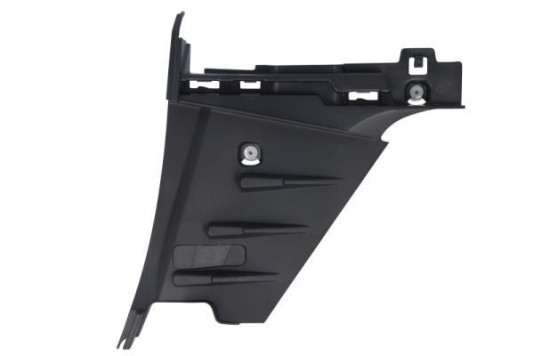 Elemente decorative/protectie, aripa BLIC 5703-08-0067372P