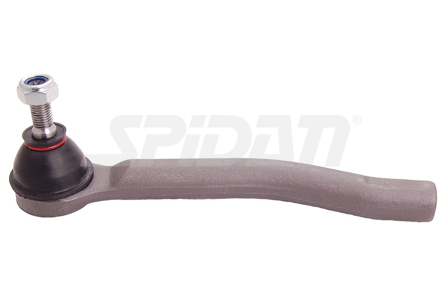 Cap de bara SPIDAN CHASSIS PARTS 51123